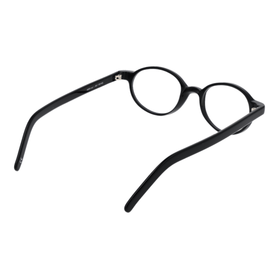 Andy Wolf Montura de gafas 4454 I 48 - Image 3