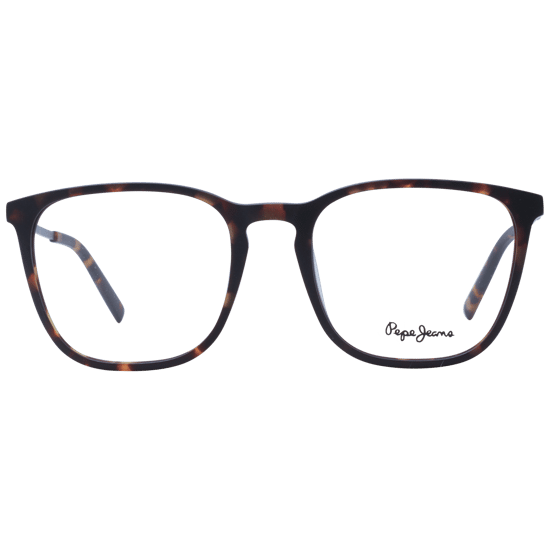 Pepe Jeans Montura de gafas PJ3476 C2 52 - Image 2