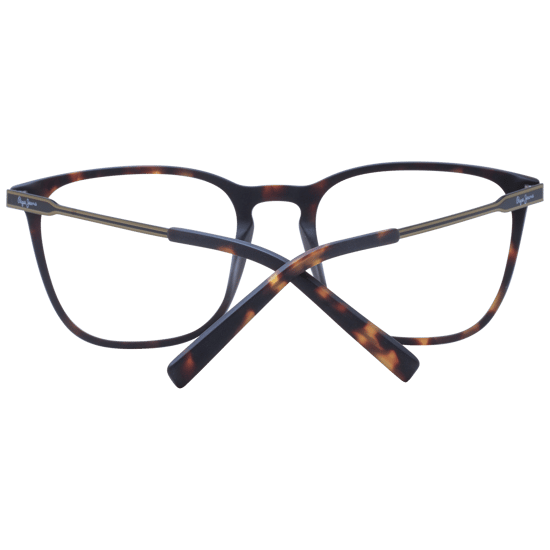 Pepe Jeans Montura de gafas PJ3476 C2 52 - Image 3