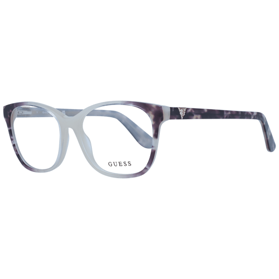 Guess Montura de gafas GU2949-N 025 53 - Image 1