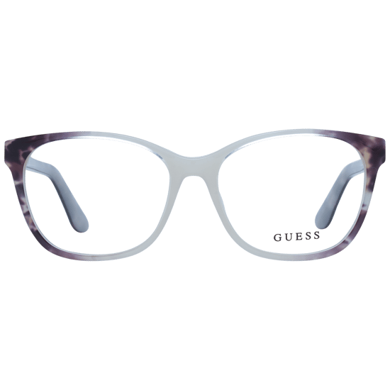 Guess Montura de gafas GU2949-N 025 53 - Image 2
