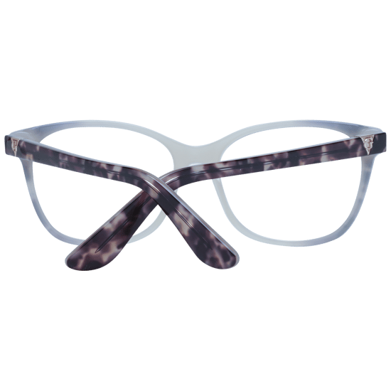 Guess Montura de gafas GU2949-N 025 53 - Image 3