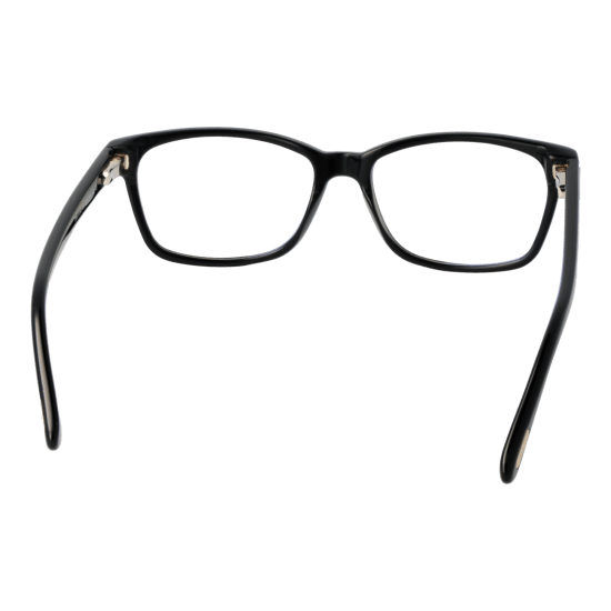 Tom Ford Montura de gafas FT5713-B 001 51 - Image 3