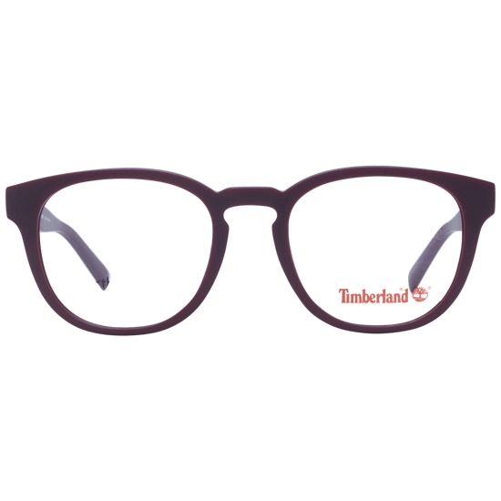 Timberland Montura de gafas TB1843-H 067 50 - Image 2