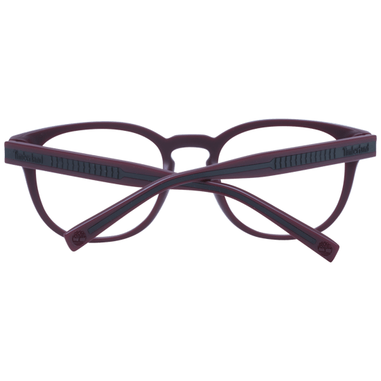Timberland Montura de gafas TB1843-H 067 50 - Image 3