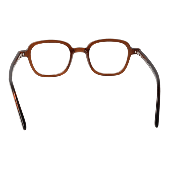Tom Ford Montura de gafas FT5837-B 048 46 - Image 3