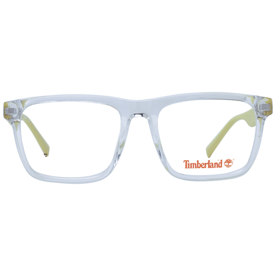 Timberland Montura de gafas TB1831 026 51 - Image 2