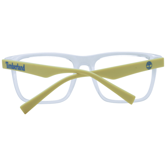 Timberland Montura de gafas TB1831 026 51 - Image 3