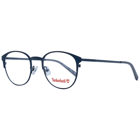 Timberland Montura de gafas TB1677 091 49 - Image 1