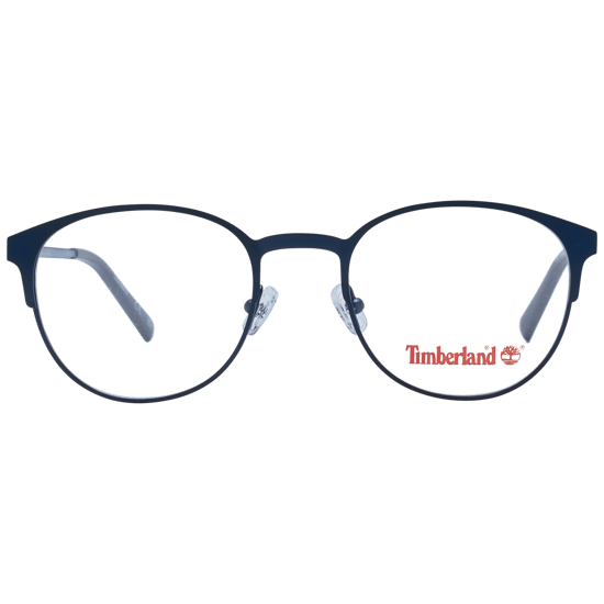 Timberland Montura de gafas TB1677 091 49 - Image 2