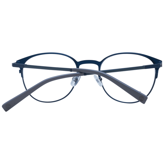 Timberland Montura de gafas TB1677 091 49 - Image 3