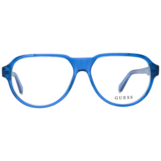 Guess Montura de gafas GU50090 092 56 - Image 2