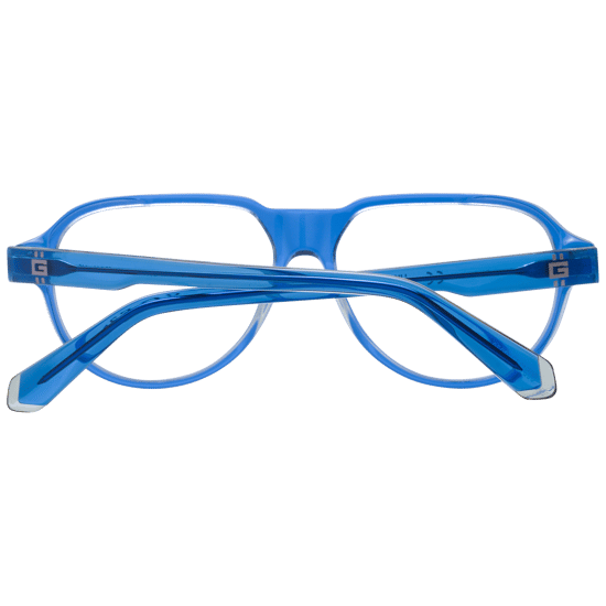 Guess Montura de gafas GU50090 092 56 - Image 3