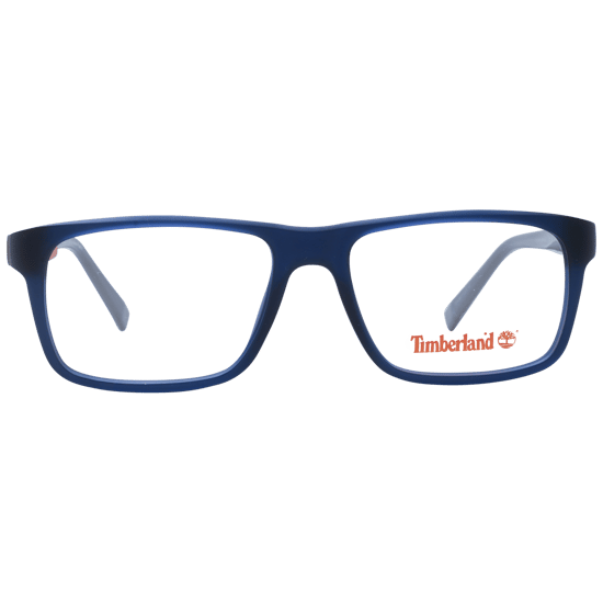 Timberland Montura de gafas TB1744 091 53 - Image 2