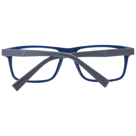 Timberland Montura de gafas TB1744 091 53 - Image 3