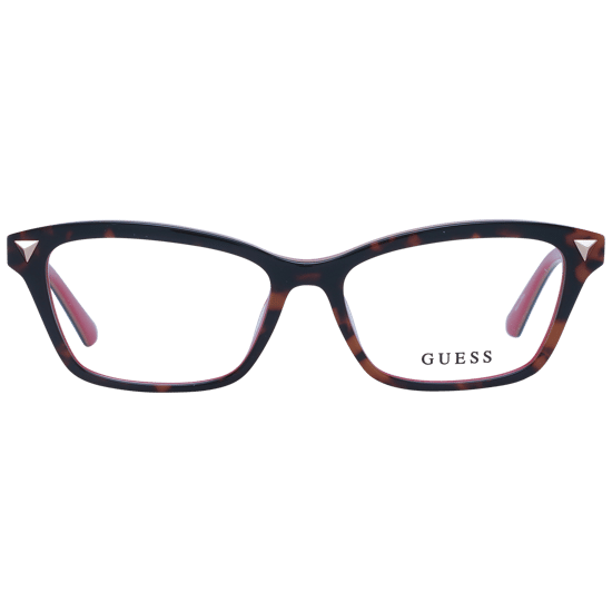 Guess Montura de gafas GU2797 052 52 - Image 2