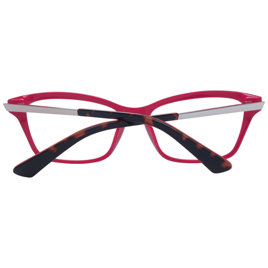 Guess Montura de gafas GU2797 052 52 - Image 3