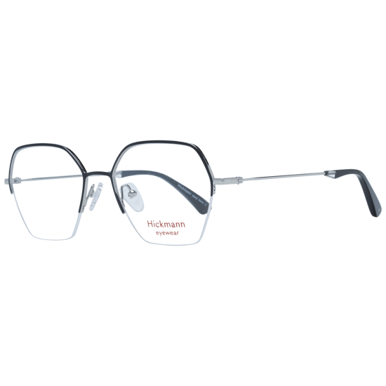 Ana Hickmann Gafas HIC1067 5409B - Image 1