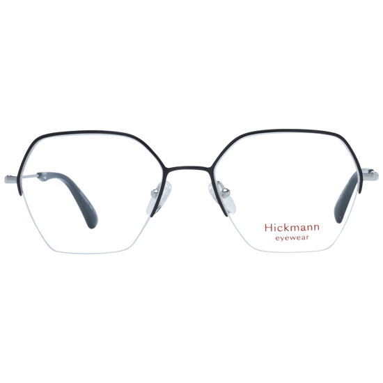 Ana Hickmann Gafas HIC1067 5409B - Image 2