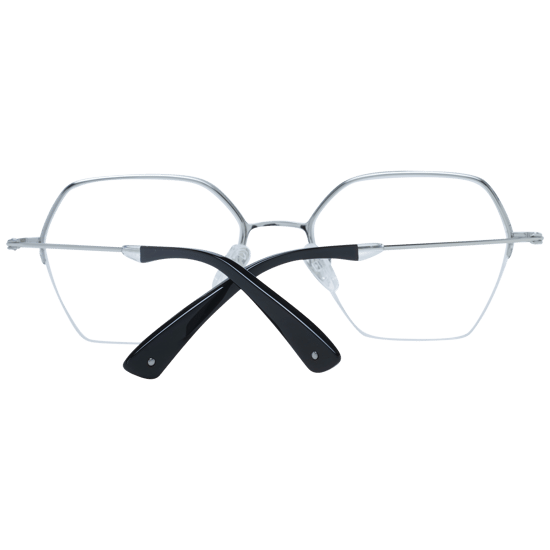 Ana Hickmann Gafas HIC1067 5409B - Image 3