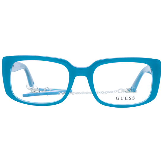 Guess Montura de gafas GU2959 087 53 - Image 2