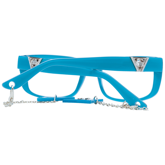 Guess Montura de gafas GU2959 087 53 - Image 3