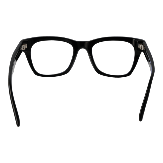 Tom Ford Montura de gafas FT5886-B 001 50 - Image 3