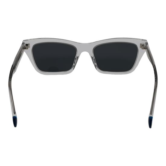 Bulget Gafas de sol BGY9004 T01P 50 - Image 2