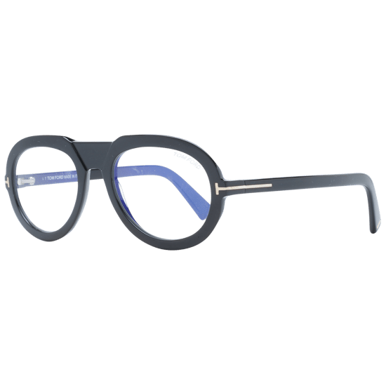 Tom Ford Gafas de sol FT5756-B 53BGS - Image 1