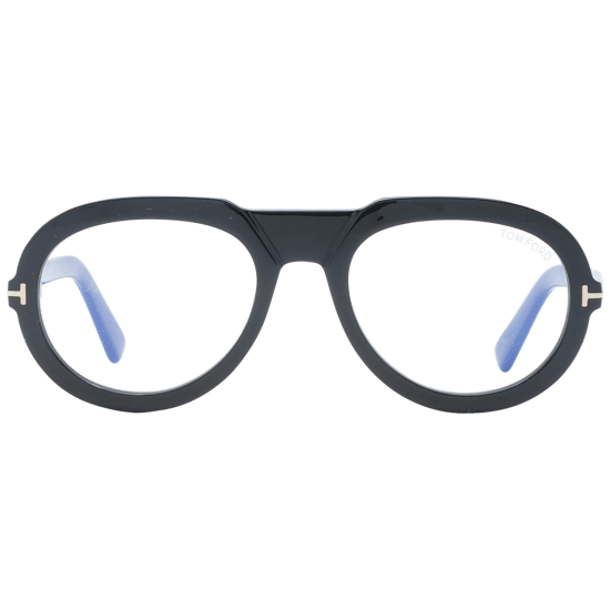 Tom Ford Gafas de sol FT5756-B 53BGS - Image 2