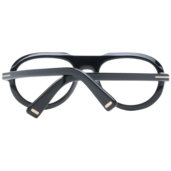 Tom Ford Gafas de sol FT5756-B 53BGS - Image 3
