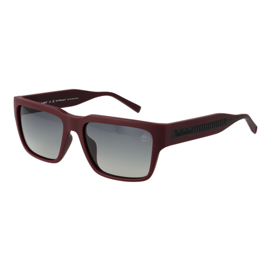 Timberland Gafas de sol TB9336-H 67D 56 - Image 1