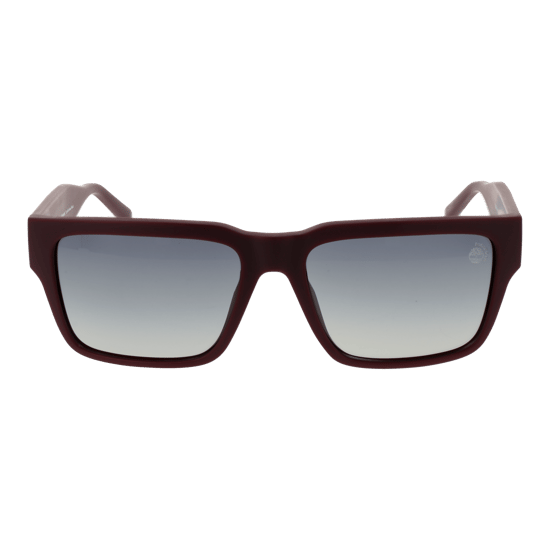 Timberland Gafas de sol TB9336-H 67D 56 - Image 2