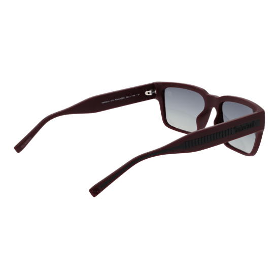 Timberland Gafas de sol TB9336-H 67D 56 - Image 3