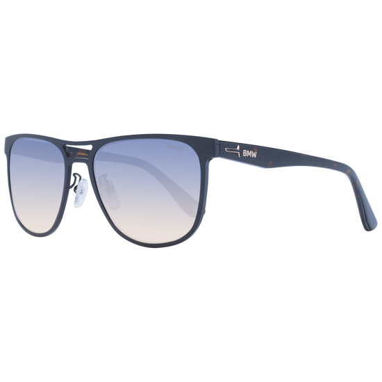 BMW Gafas de sol BW0042-H 05W 56 - Image 1