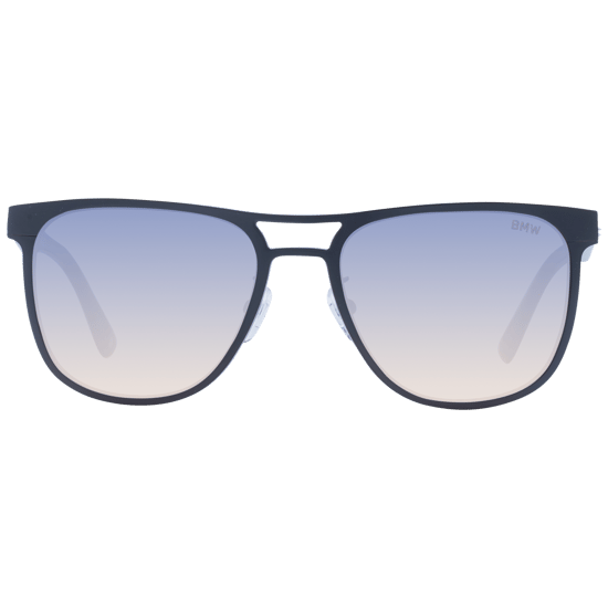 BMW Gafas de sol BW0042-H 05W 56 - Image 2