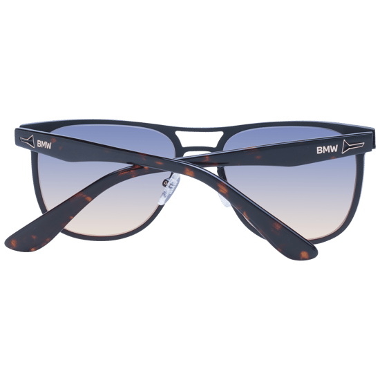 BMW Gafas de sol BW0042-H 05W 56 - Image 3