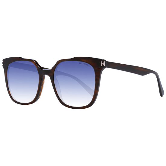 Ana Hickmann Gafas de sol HI9136 52E01 - Image 1