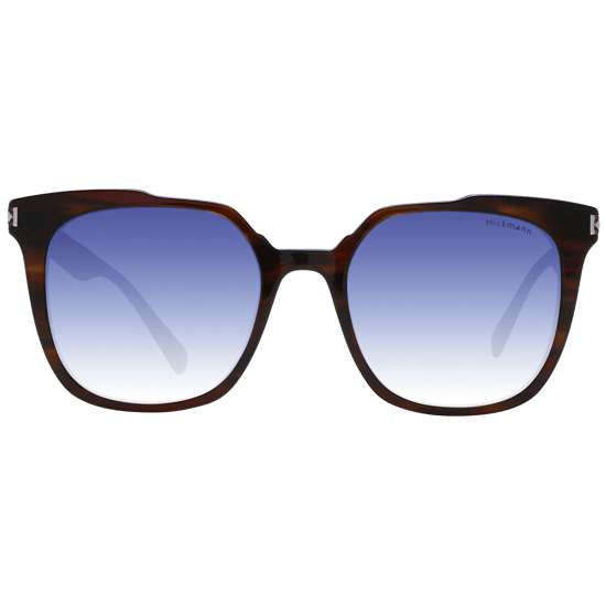 Ana Hickmann Gafas de sol HI9136 52E01 - Image 2