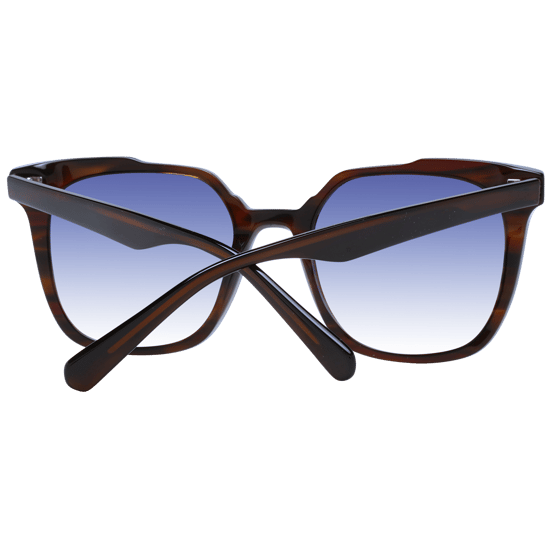 Ana Hickmann Gafas de sol HI9136 52E01 - Image 3