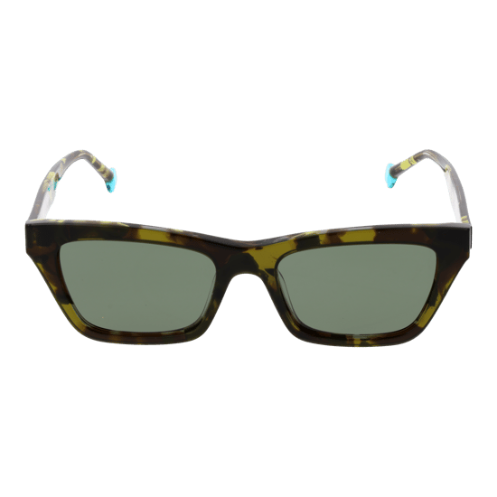 Bulget Gafas de sol BGY9004 G21P 50 - Image 2