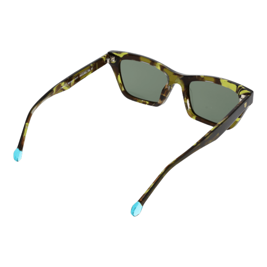 Bulget Gafas de sol BGY9004 G21P 50 - Image 3