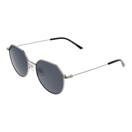 Bulget Gafas de sol BG3319M 03AP 53 - Image 1