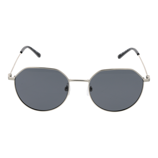 Bulget Gafas de sol BG3319M 03AP 53 - Image 2