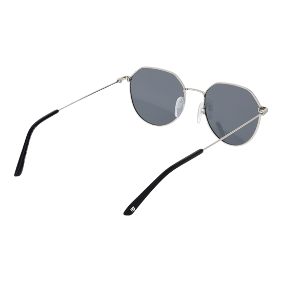 Bulget Gafas de sol BG3319M 03AP 53 - Image 3