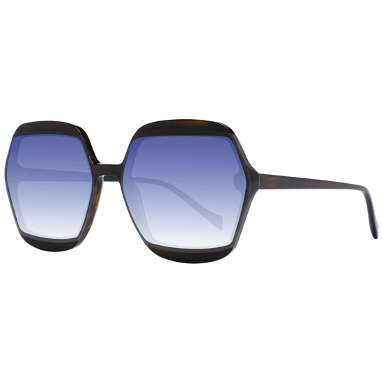 Ana Hickmann Gafas de sol HI9134 59E01 - Image 1