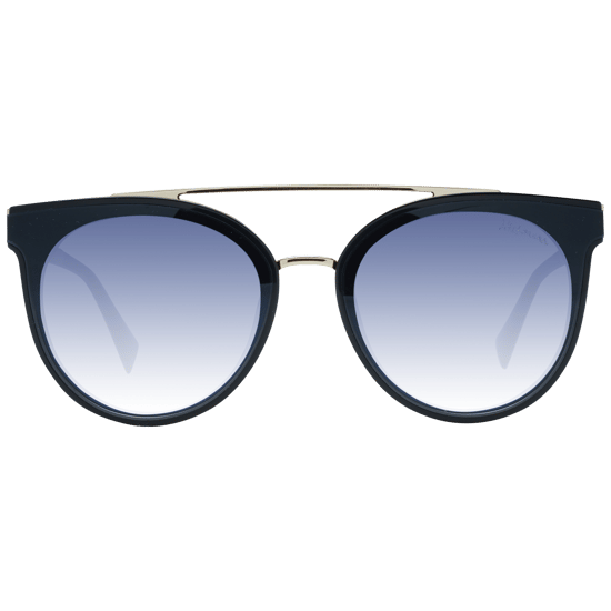 Ana Hickmann Gafas de sol HI9080 62A02 - Image 2