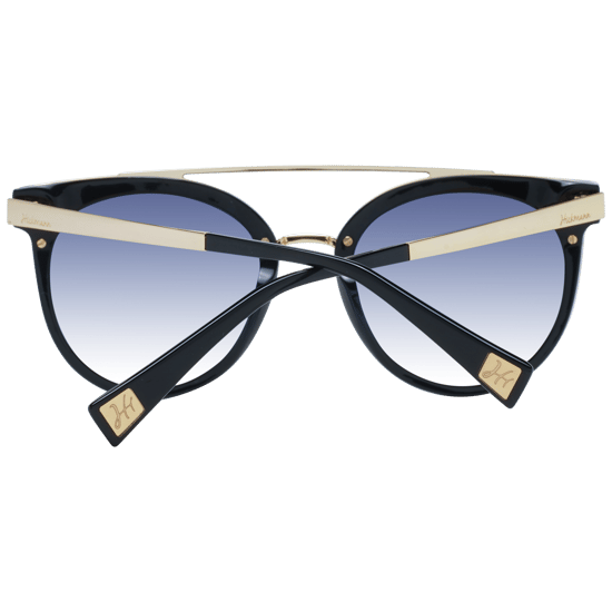 Ana Hickmann Gafas de sol HI9080 62A02 - Image 3
