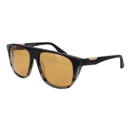 BMW Gafas de sol BW0041-H 02J 58 - Image 1