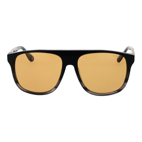 BMW Gafas de sol BW0041-H 02J 58 - Image 2